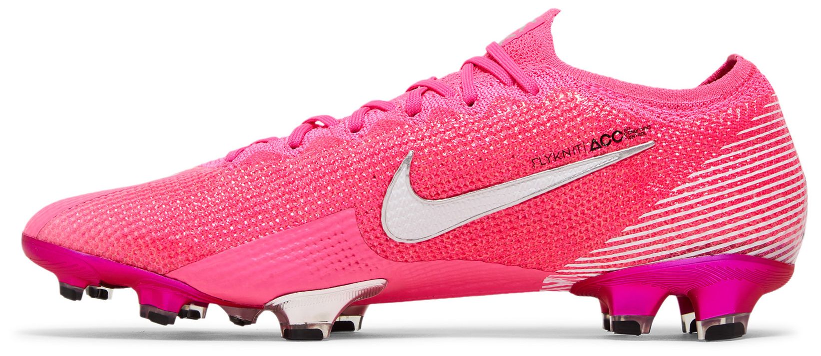 Buy Kylian Mbappé x Nike Mercurial Vapor 13 Elite FG 'Pink Panther ...