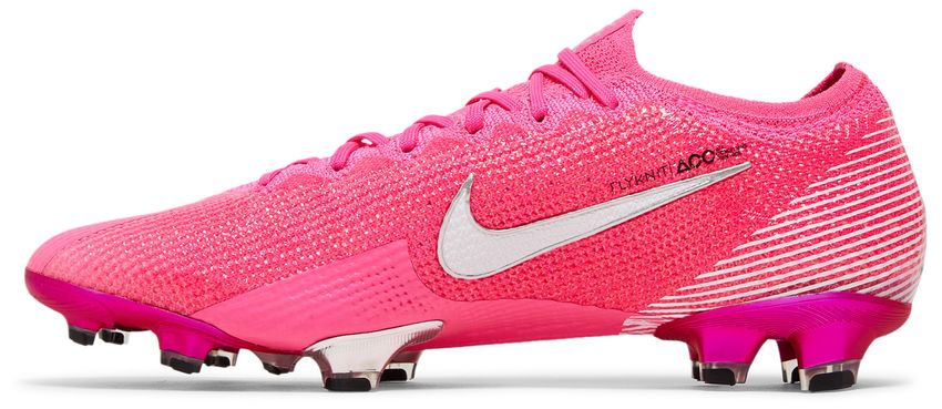 kylian mbappe pink panther