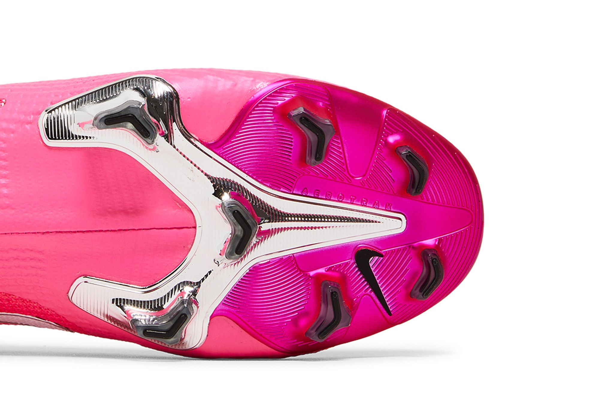 Buy Kylian Mbappe x Mercurial Vapor 13 Elite FG Pink Panther DB5603 611 GOAT CA