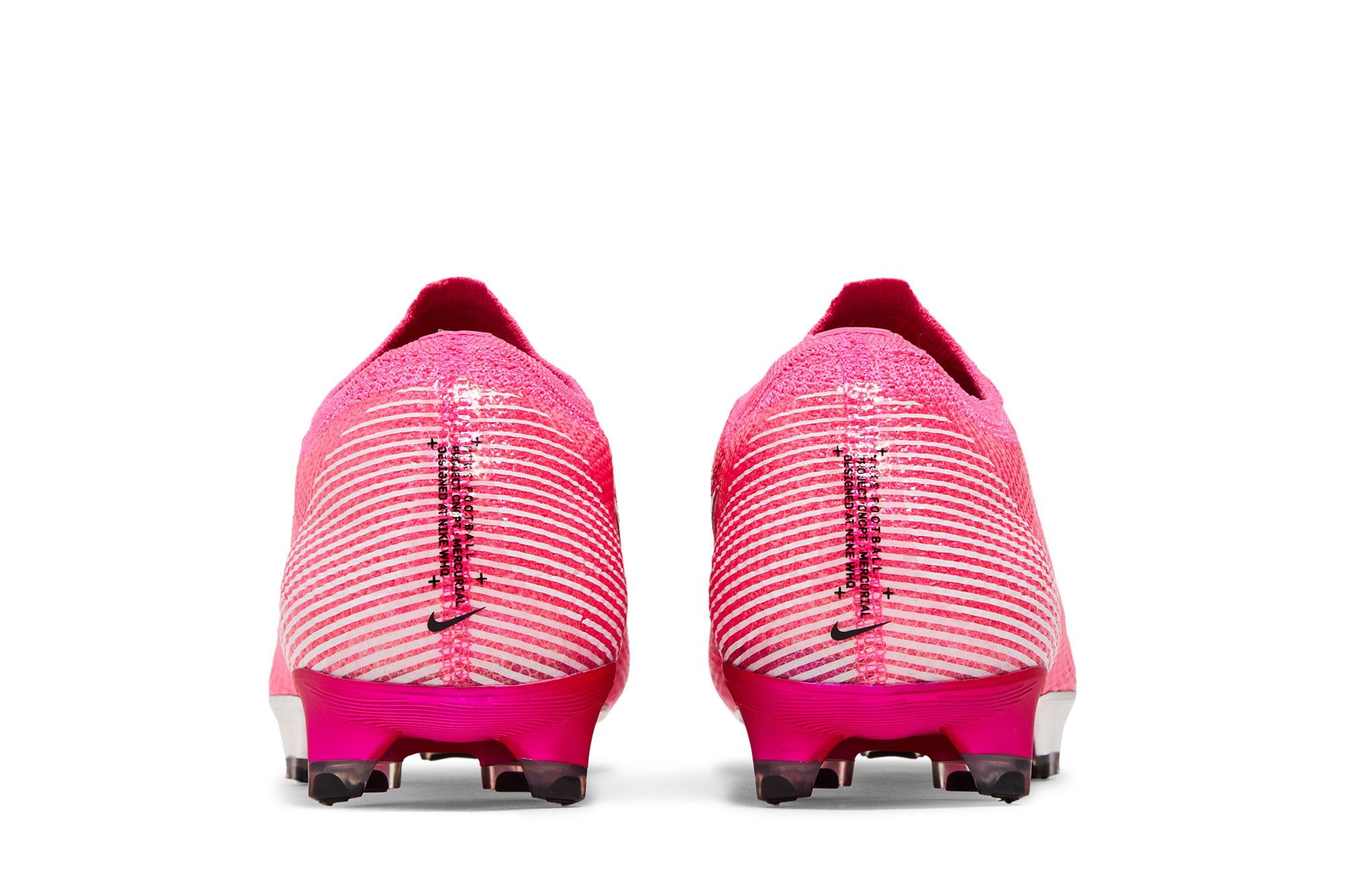 nike mercurial vapor 13 elite mbappé rosa fg release date