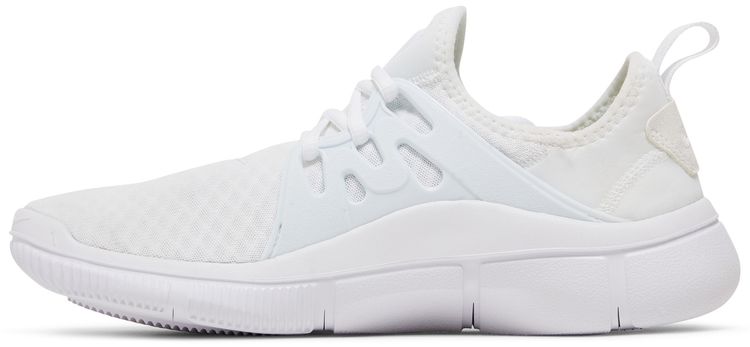 Nike Wmns Acalme White