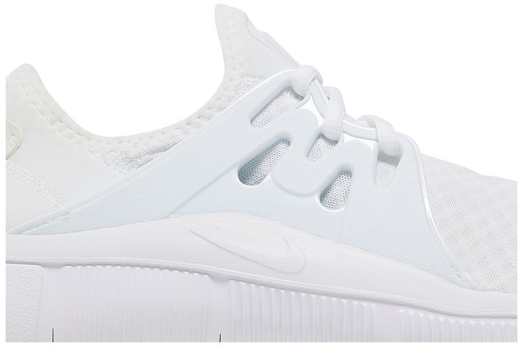 Nike Wmns Acalme White