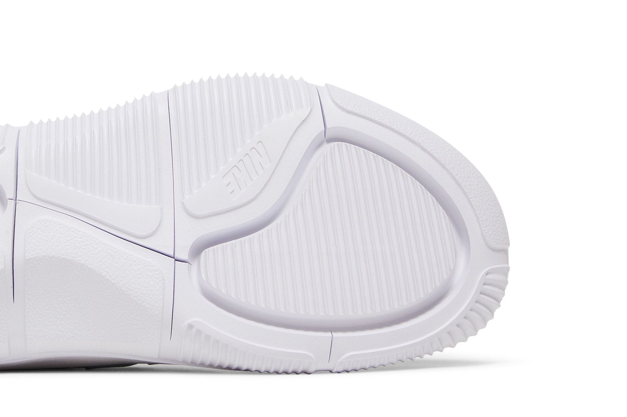 acalme nike womens white