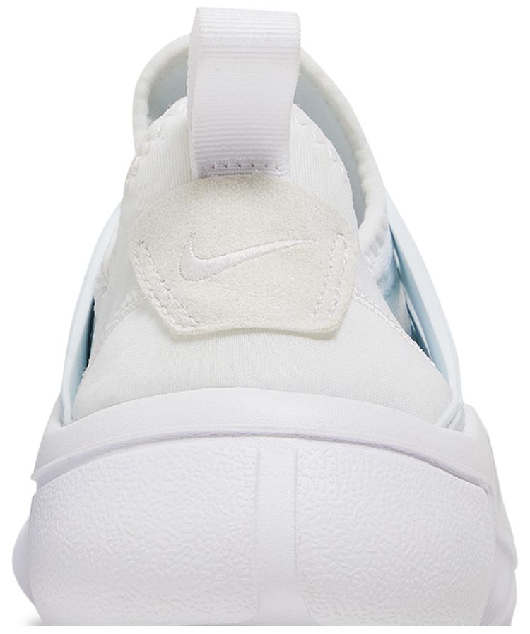 Nike Wmns Acalme White