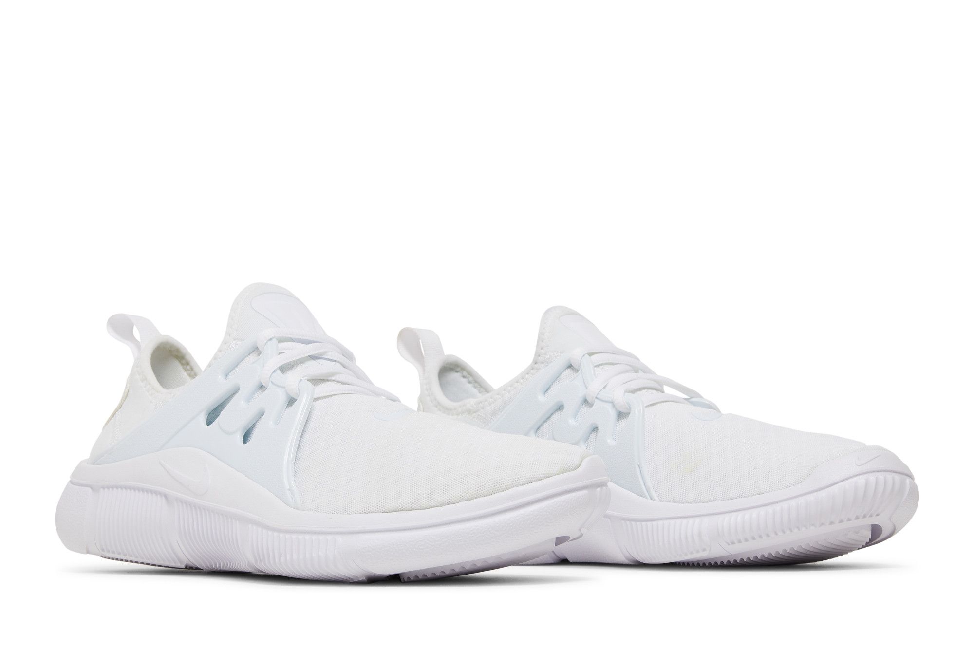 Nike acalme women's discount