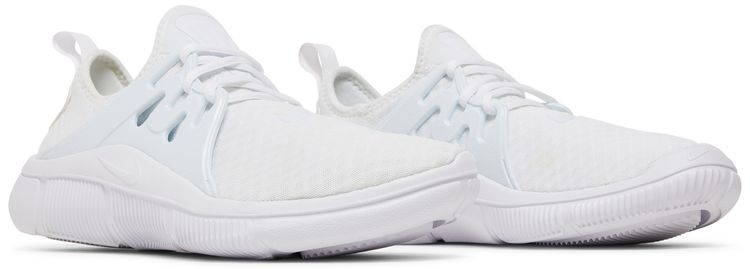 Nike Wmns Acalme White
