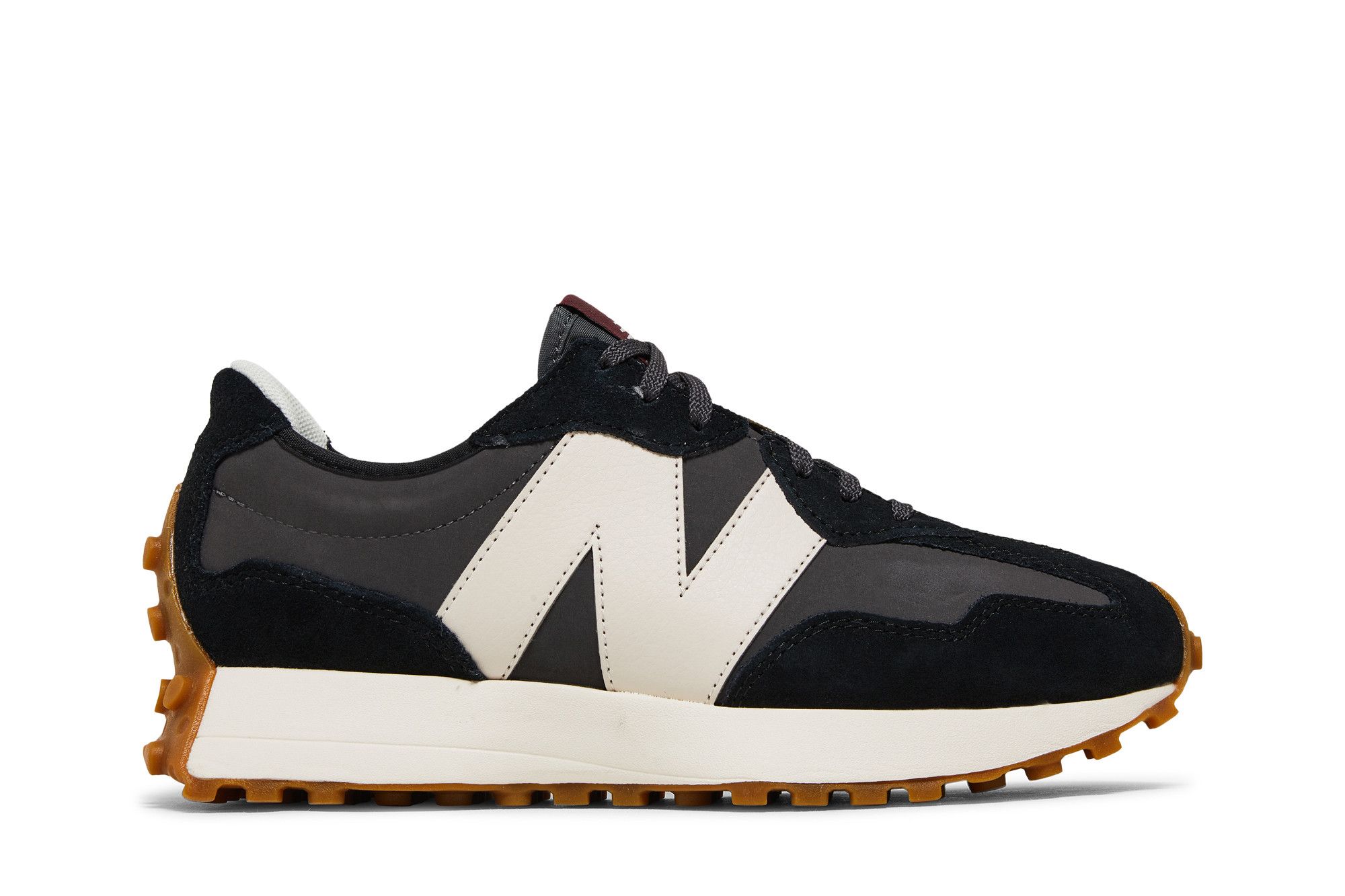 みみー New Balance】WS327(スニーカー)｜シューズ｜emmi（エミ）の通販