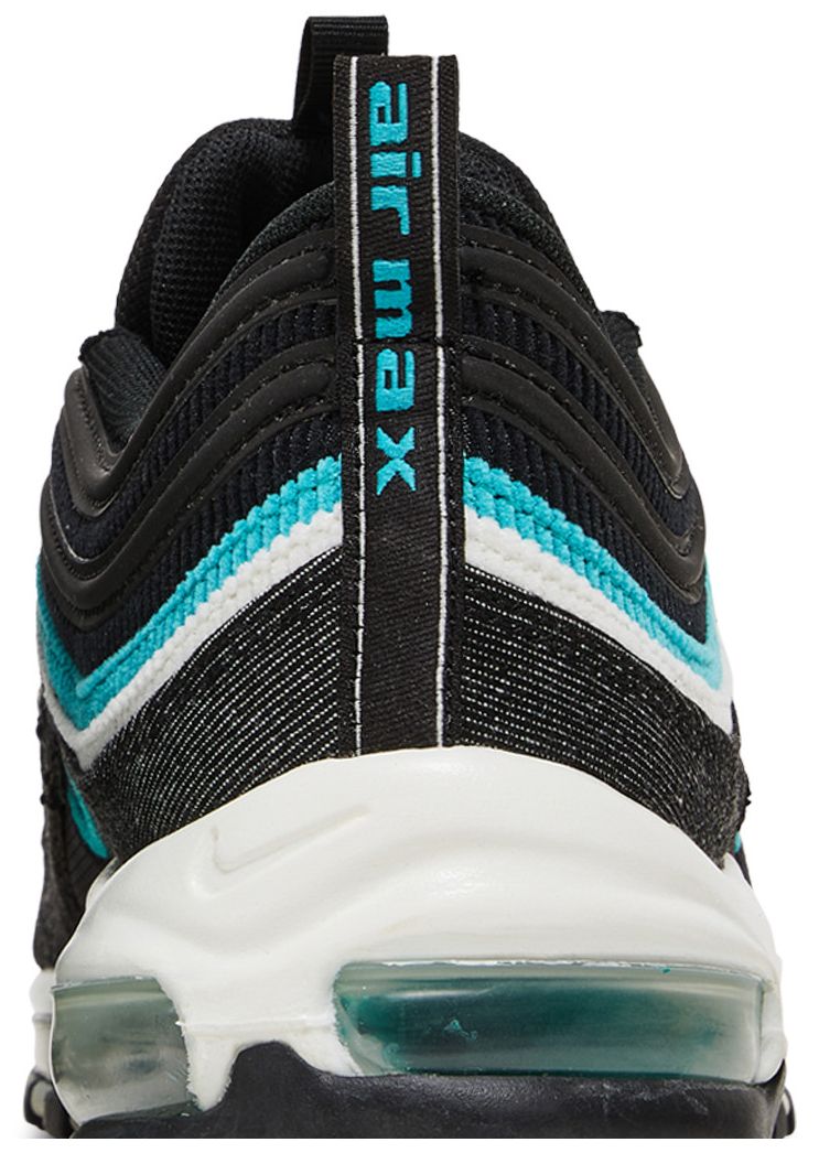 Nike Air Max 97 SE XXXV