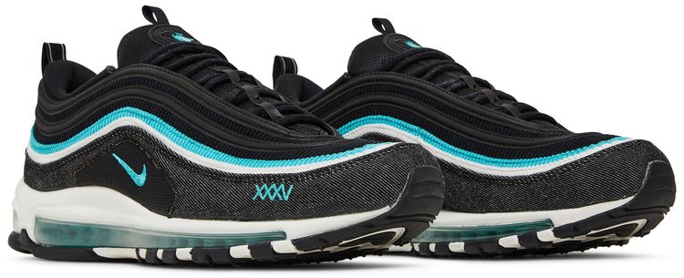 Nike Air Max 97 SE XXXV
