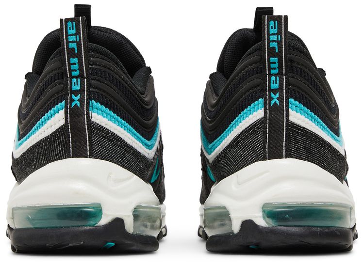 Nike Air Max 97 SE XXXV