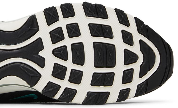 Nike Air Max 97 SE XXXV