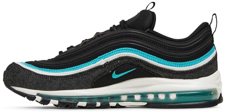 Nike Air Max 97 SE XXXV