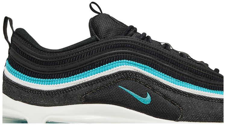 Nike Air Max 97 SE XXXV