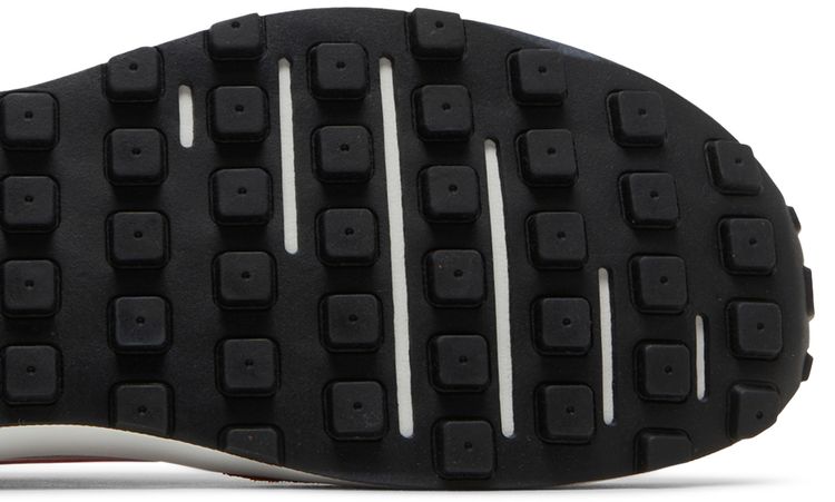 Nike Wmns Waffle One Burnt Sunrise Mystic Hibiscus