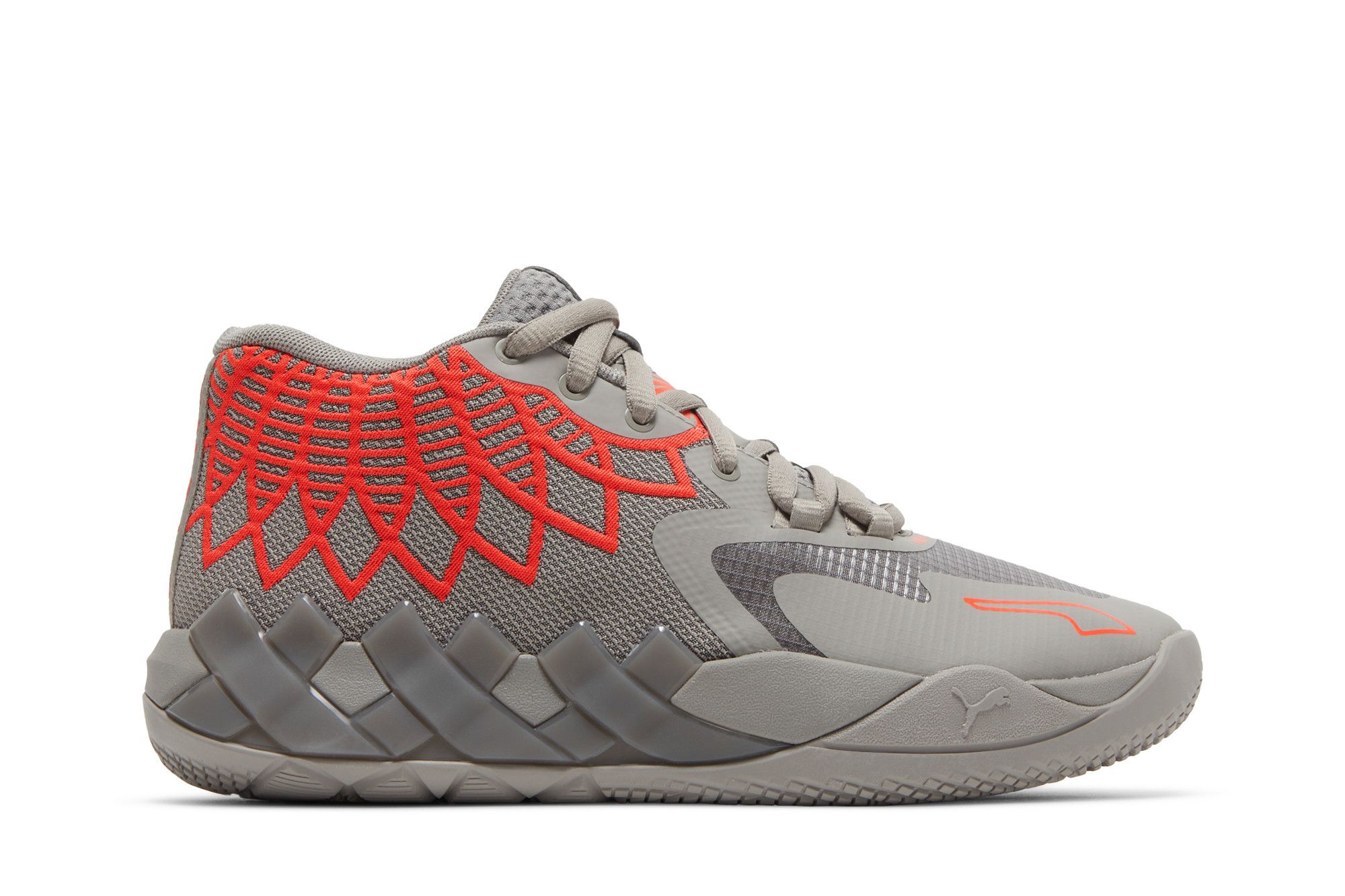 PUMA Trc Blaze Court 'Sakura' 376582-29