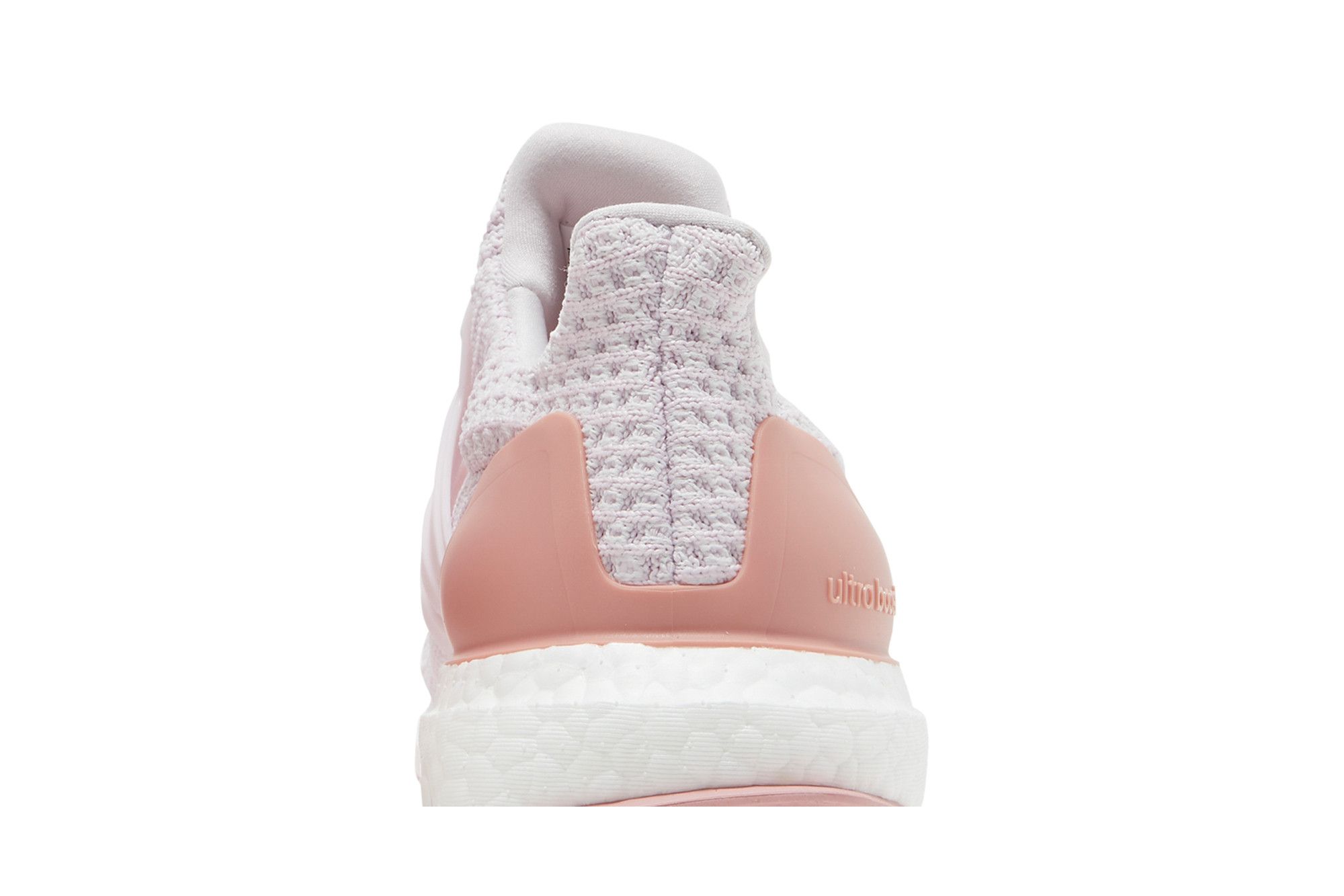 Adidas ultra boost 4.0 tutte rosa store