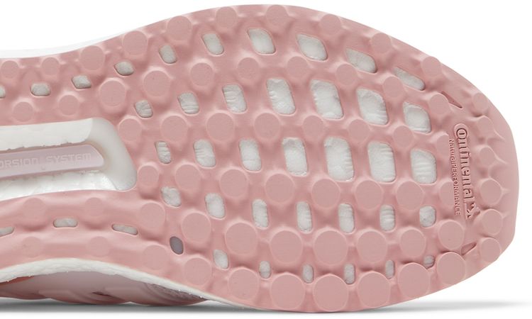 Adidas Wmns UltraBoost 40 DNA Almost Pink