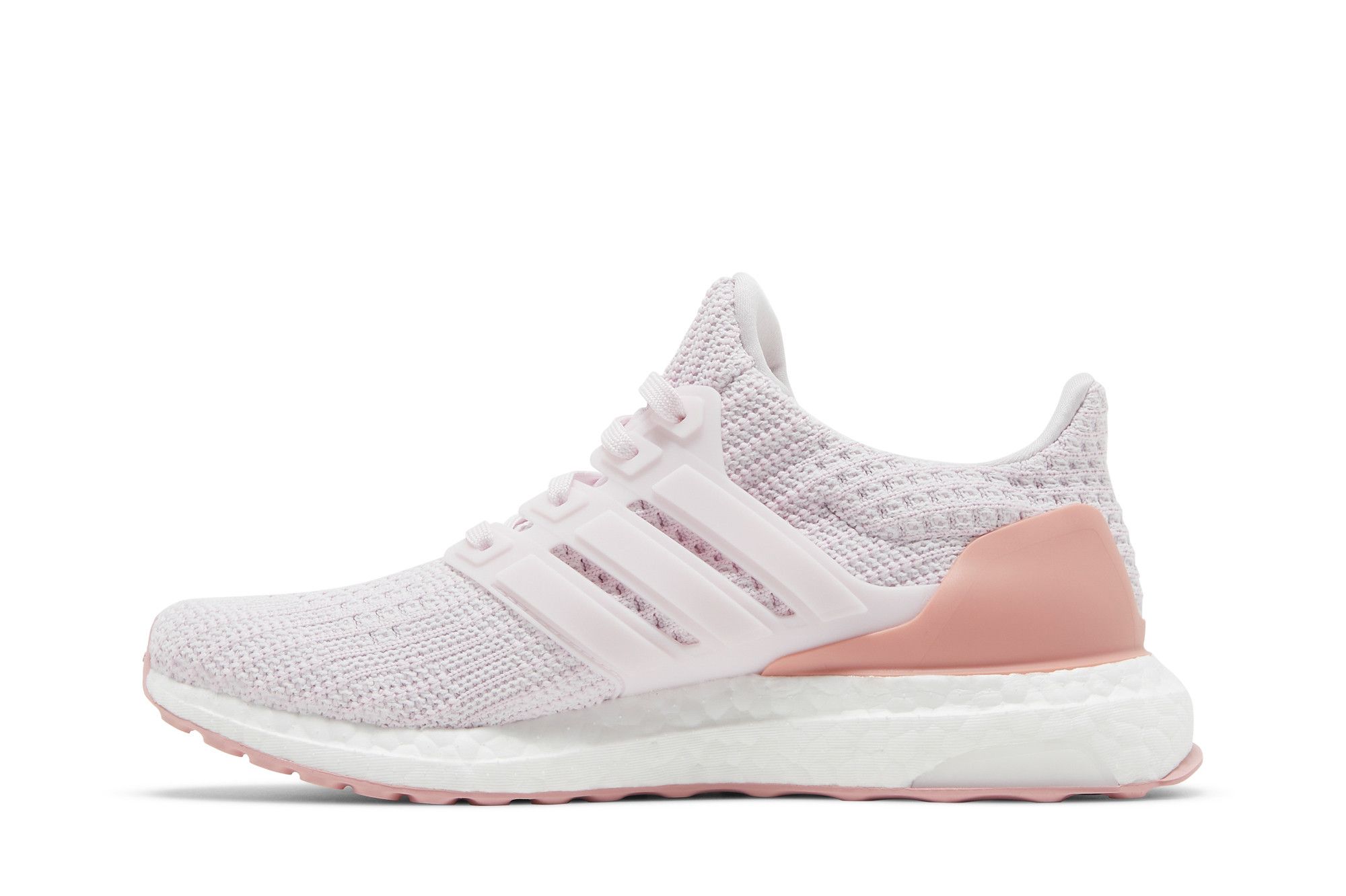 Adidas ultra boost 4.0 bianche rosa shop