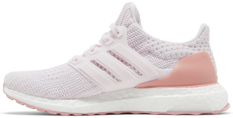 Adidas Wmns UltraBoost 40 DNA Almost Pink