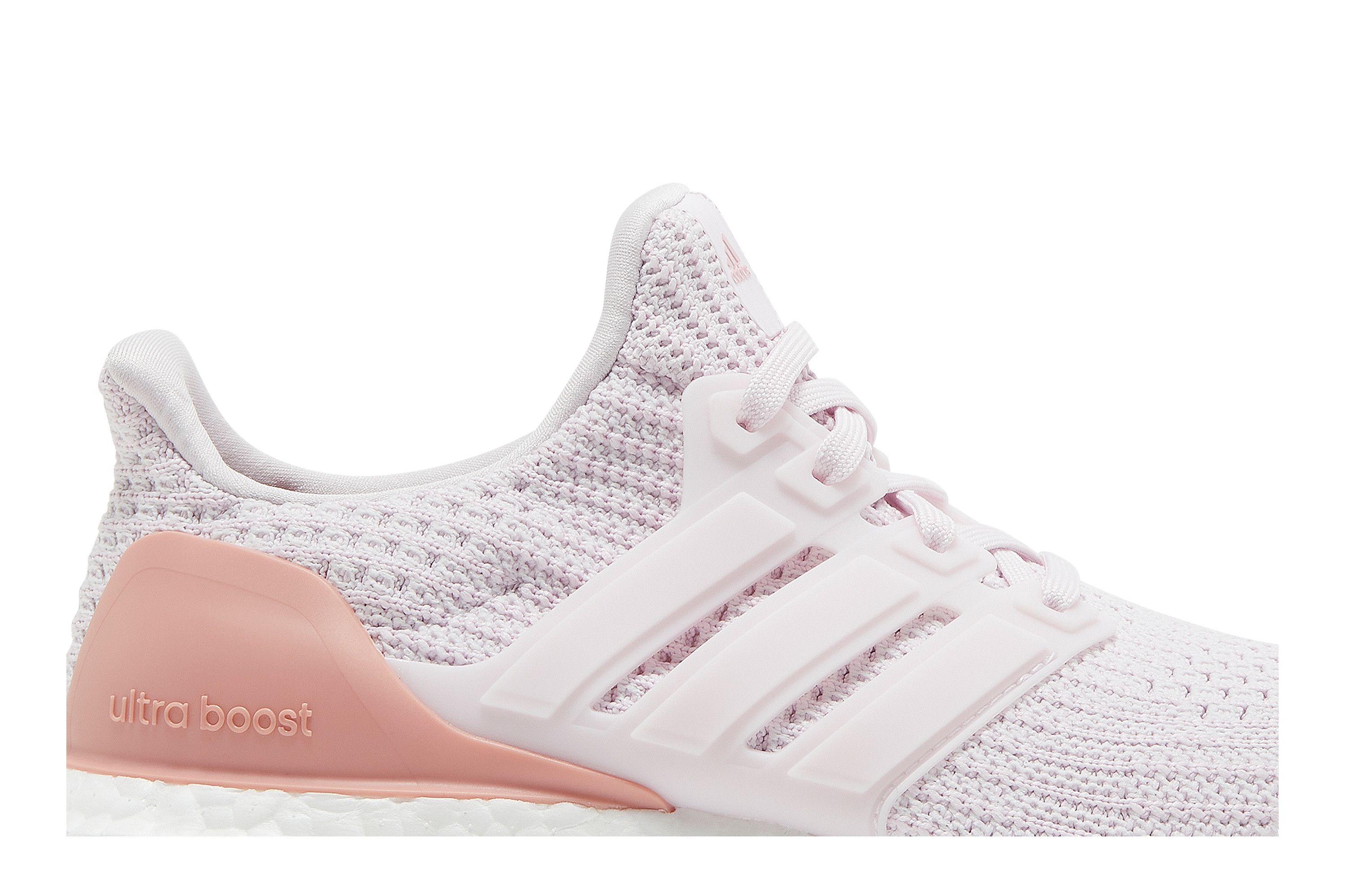 Adidas ultra boost 4.0 rosa donna new arrivals