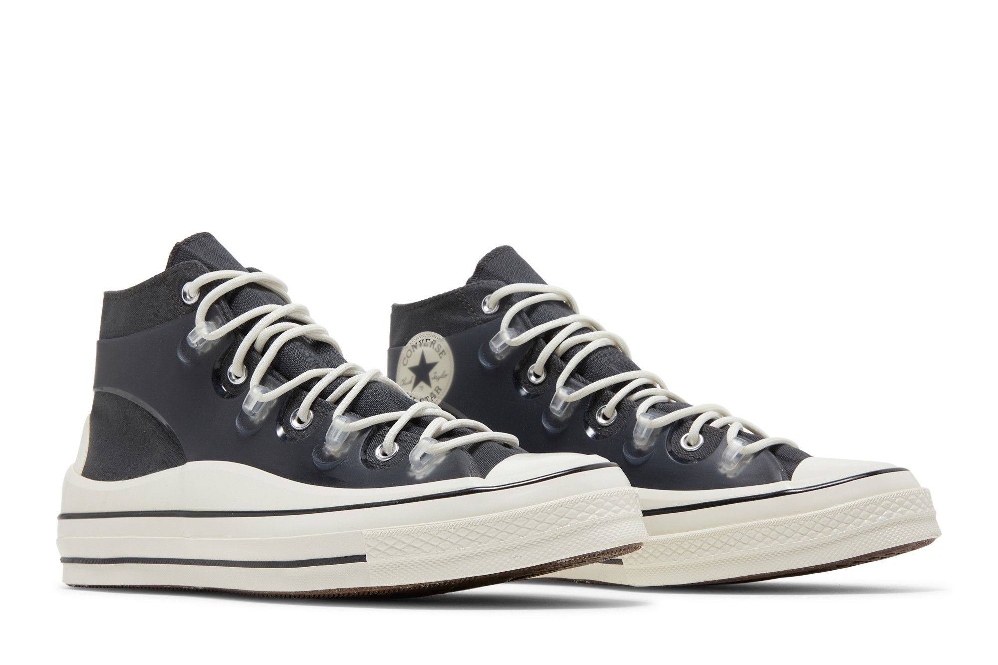 Buy Kim Jones x Chuck 70 High Storm Wind 172937C GOAT UK