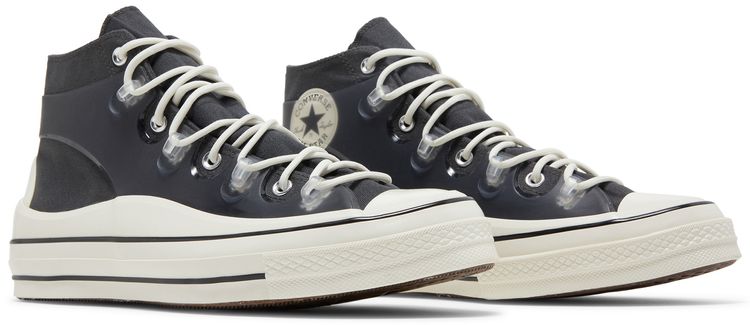 Kim Jones x Converse Chuck 70 High Storm Wind