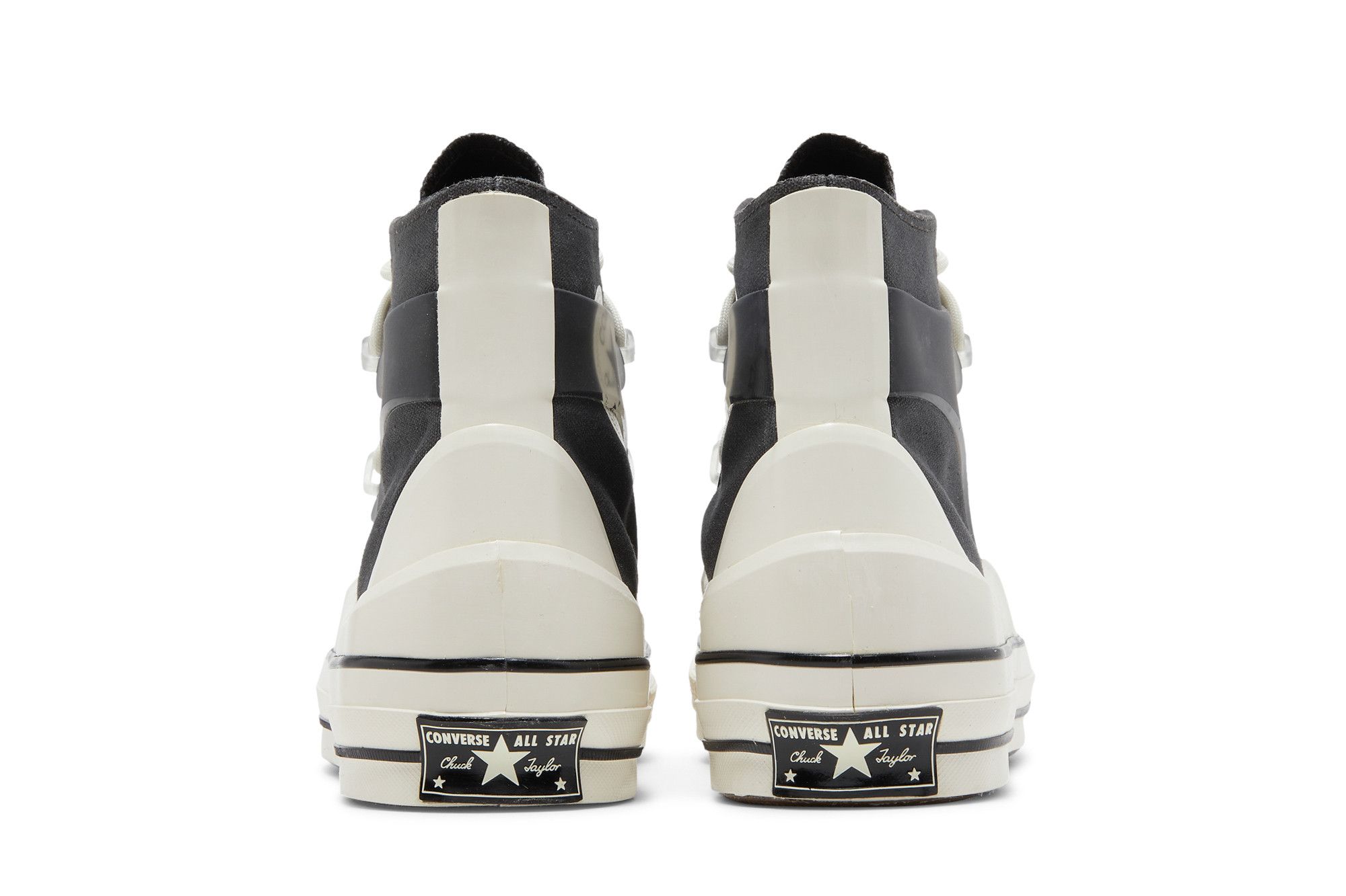 Buy Kim Jones x Converse Chuck 70 High 'Storm Wind' - 172937C | GOAT