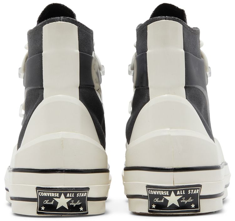 Kim Jones x Converse Chuck 70 High Storm Wind