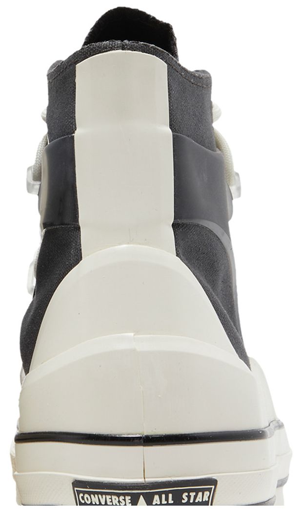 Kim Jones x Converse Chuck 70 High Storm Wind