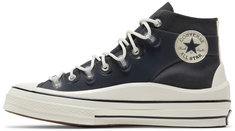 Kim Jones x Converse Chuck 70 High Storm Wind