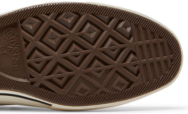 Kim Jones x Converse Chuck 70 High Storm Wind