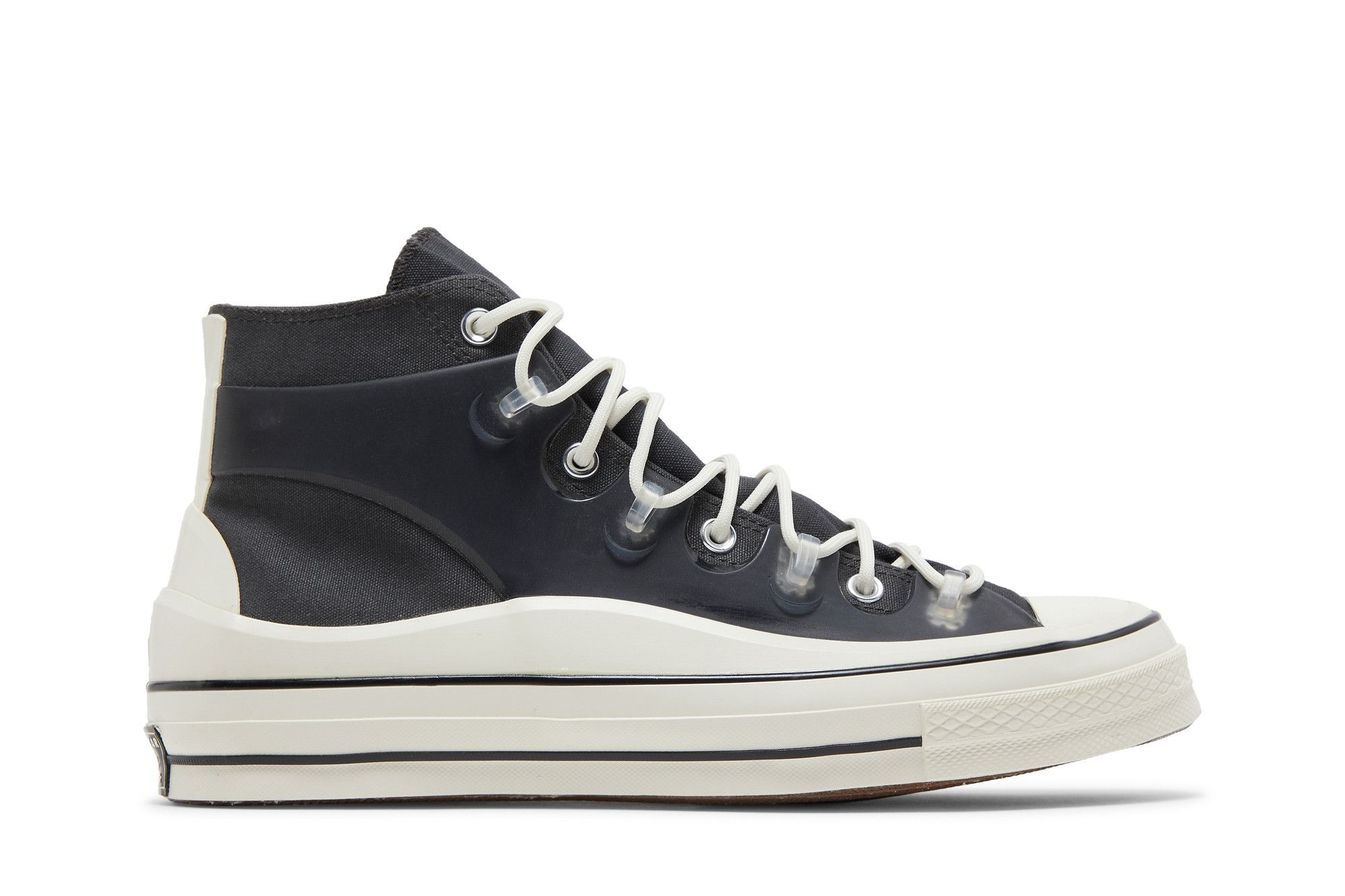 Kim Jones x Chuck 70 High Storm Wind