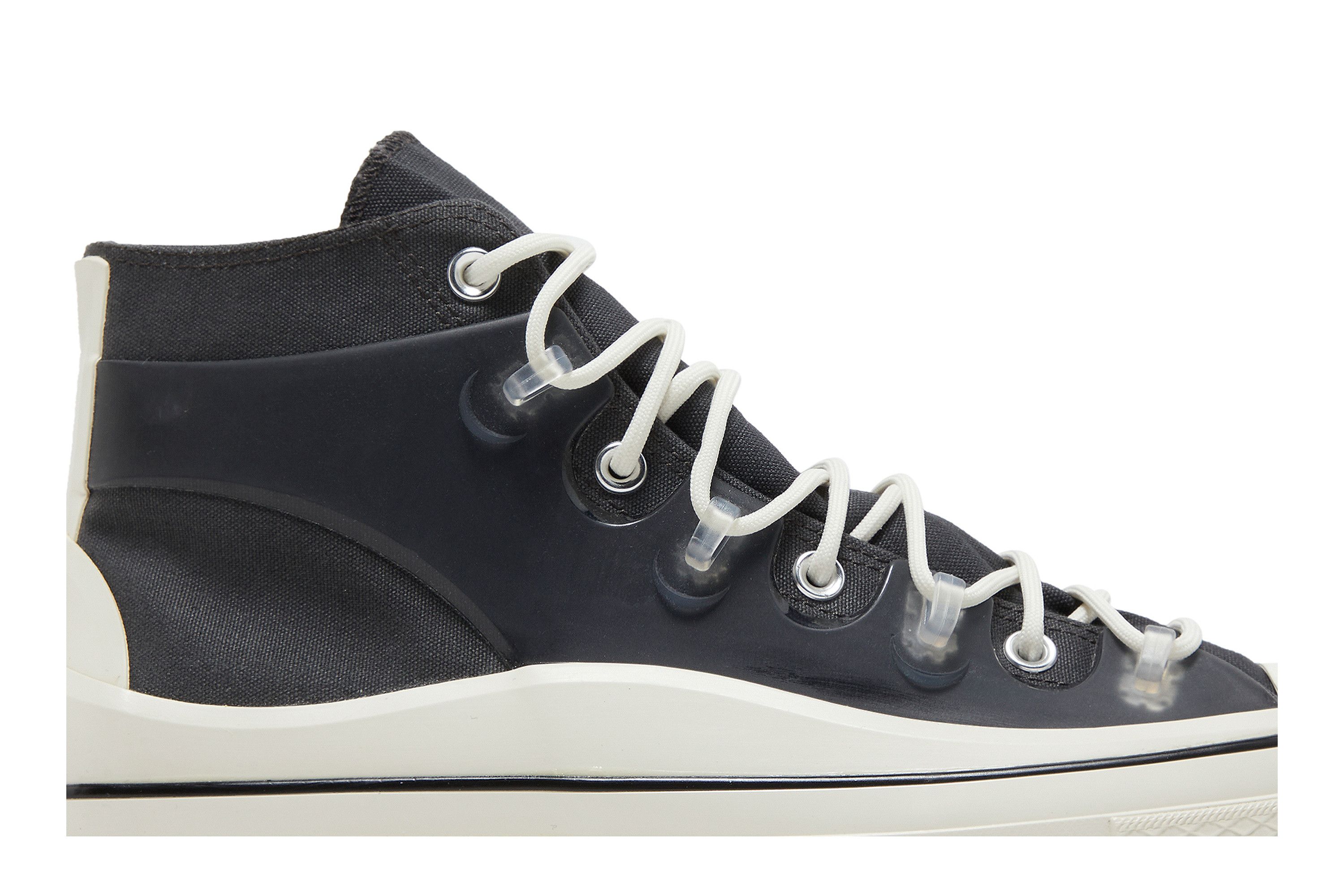 Buy Kim Jones x Chuck 70 High Storm Wind 172937C GOAT