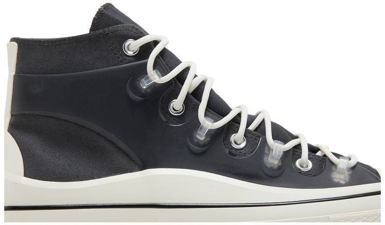 Kim Jones x Converse Chuck 70 High Storm Wind