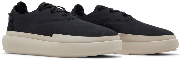 Adidas Y 3 Ajatu Court Formal Black Bliss