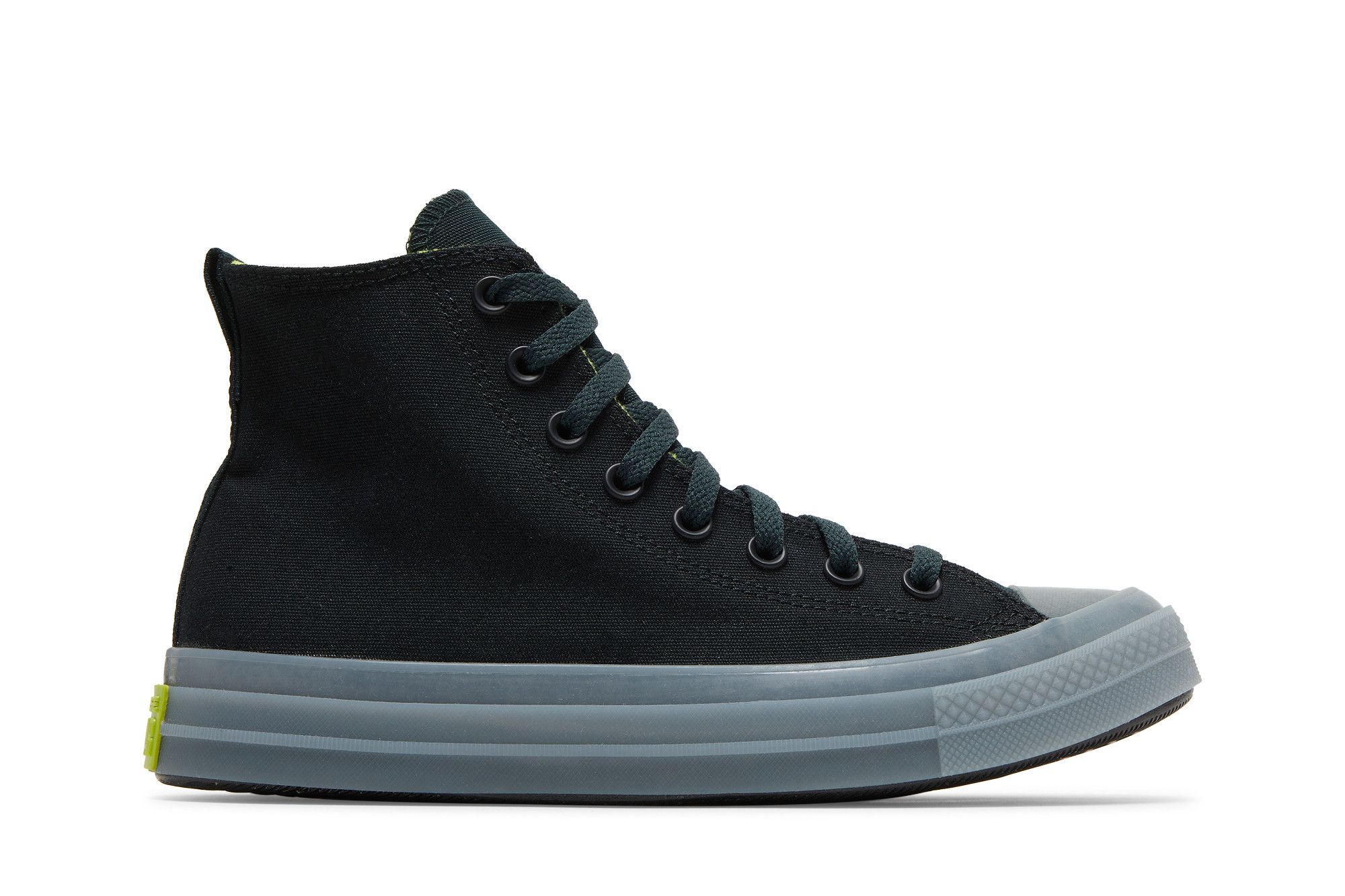 Converse chuck taylor all star fleece deals