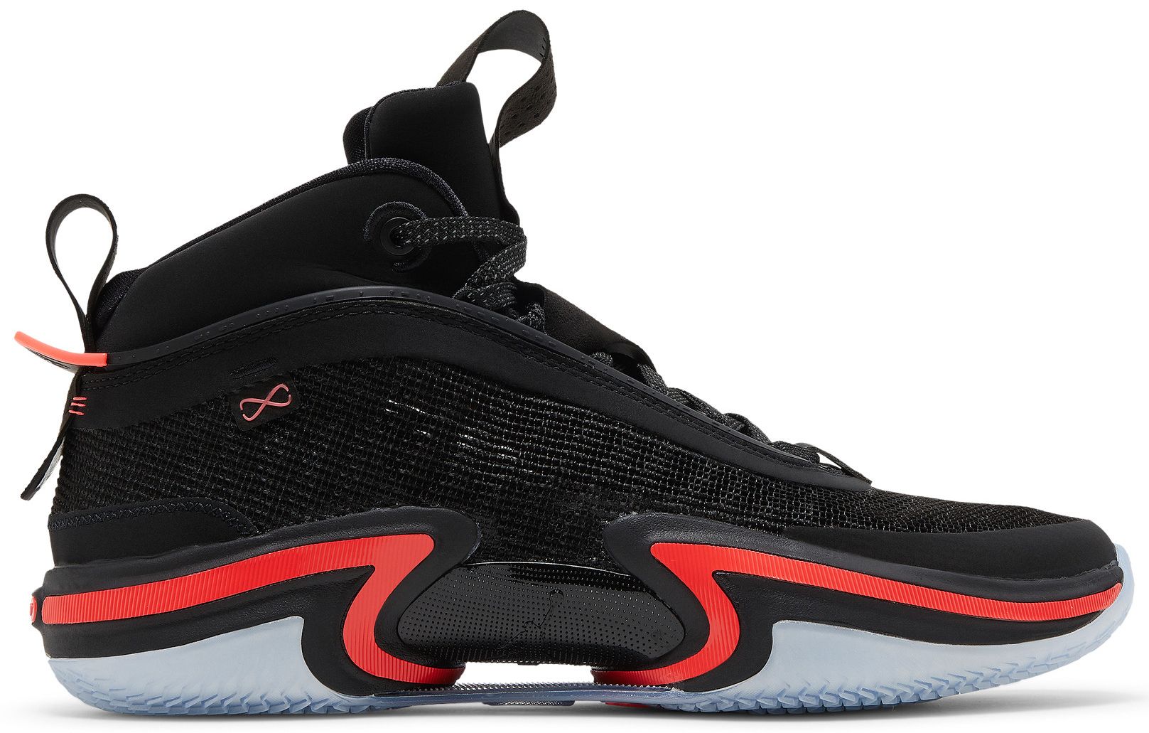 Jordan high 36 clearance