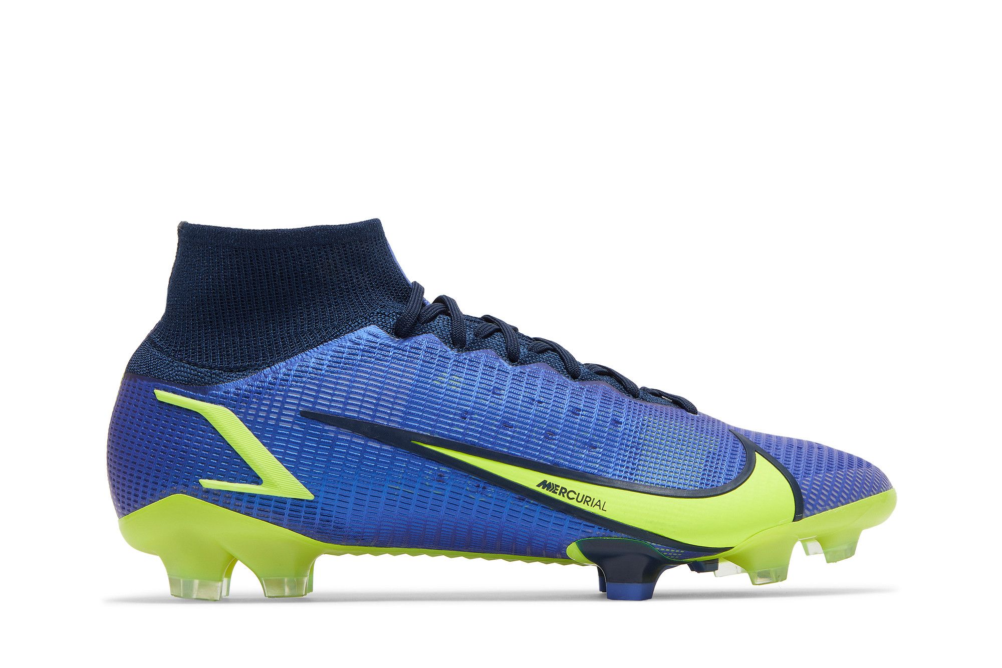 Comprar mercurial superfly baratas online