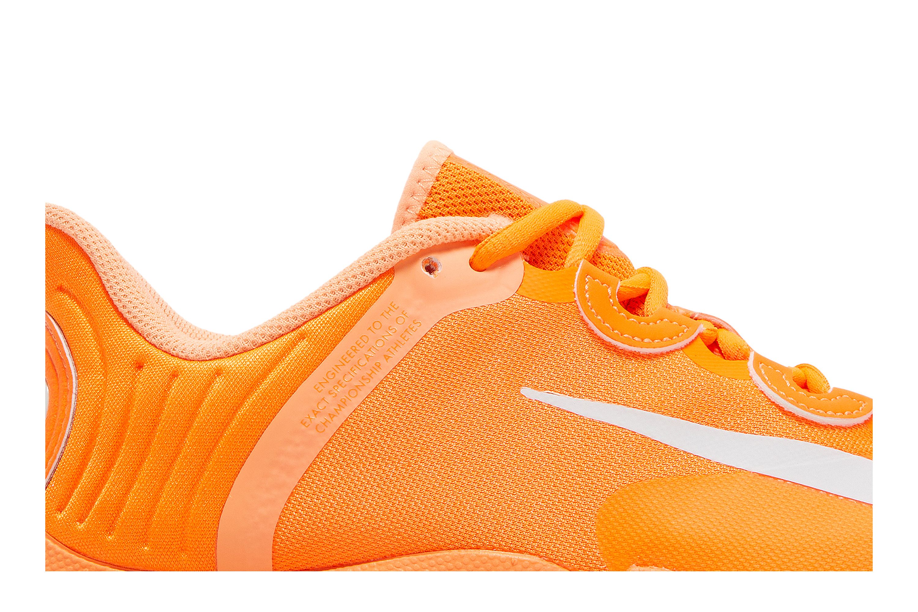 スニーカー NikeCourt Air Zoom GP Turbo Naomi Osaka DC9164-800 Hard s-l1200.jpg