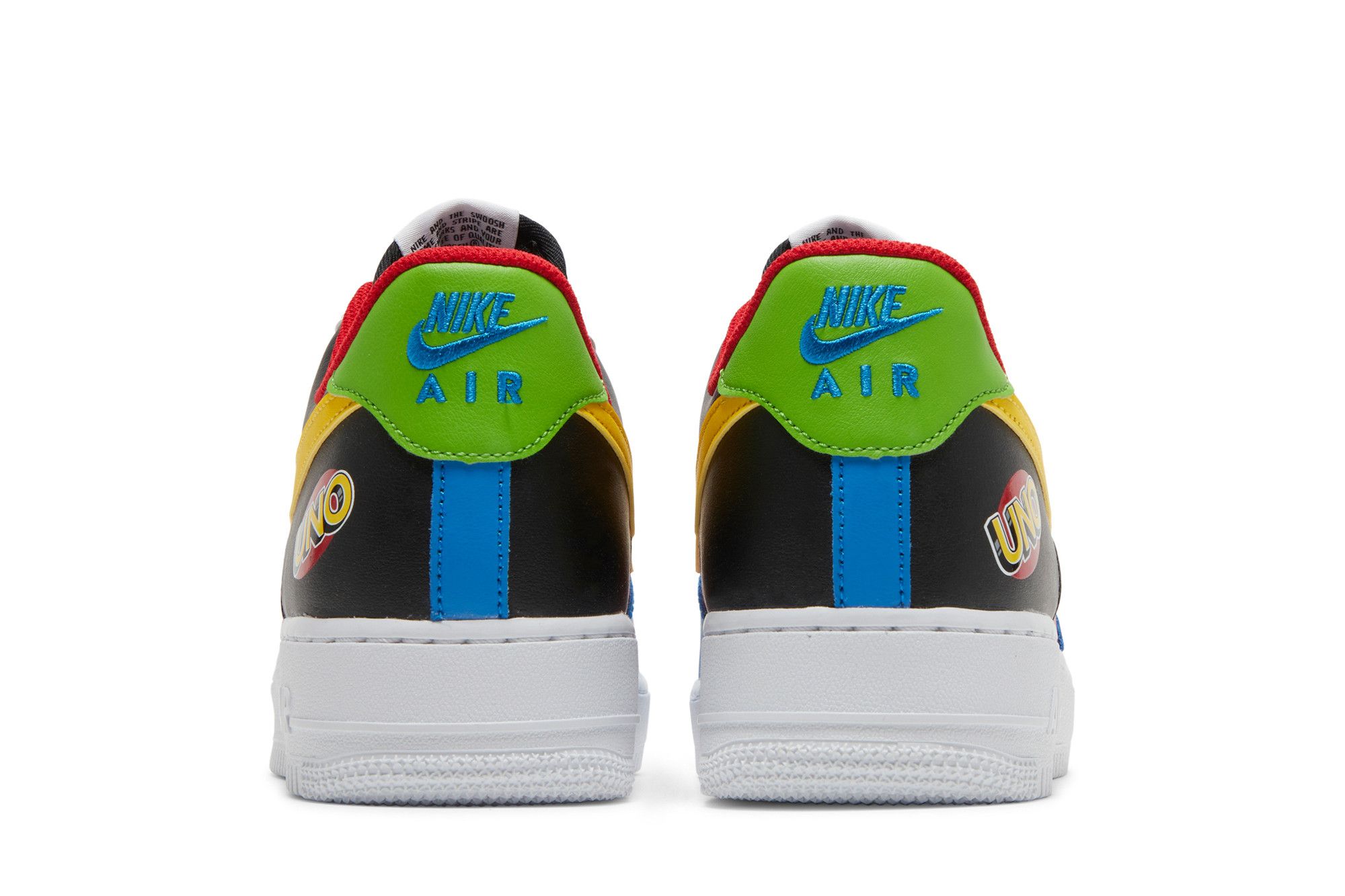 靴 AIR FORCE 1 UNO DC8887-100 s-l400.jpg
