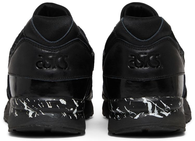 Monkey Time x ASICS Gel Lyte 5 Dress Up