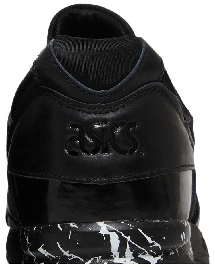 Monkey Time x ASICS Gel Lyte 5 Dress Up