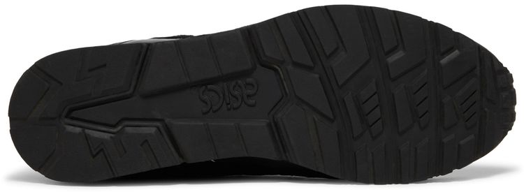 Monkey Time x ASICS Gel Lyte 5 Dress Up