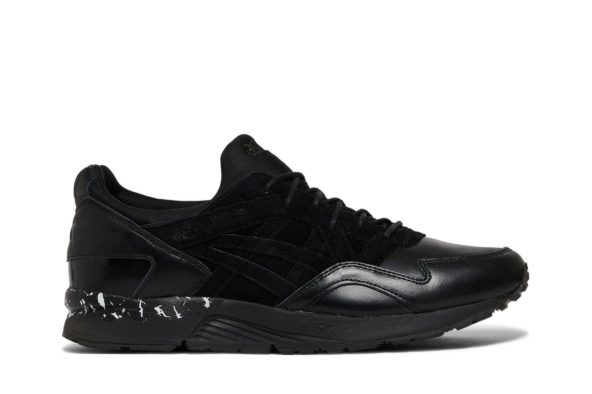 Asics monkey time on sale