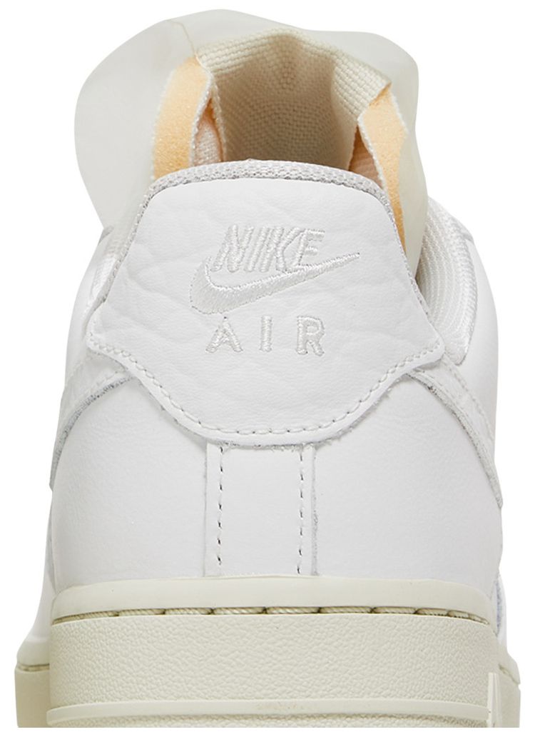 Nike Wmns Air Force 1 Low Premium Jewels