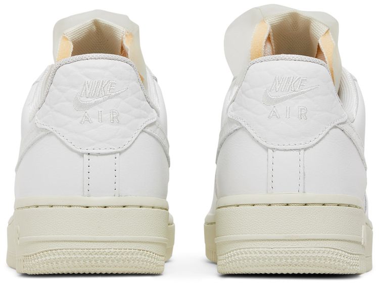 Nike Wmns Air Force 1 Low Premium Jewels