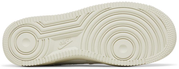 Nike Wmns Air Force 1 Low Premium Jewels