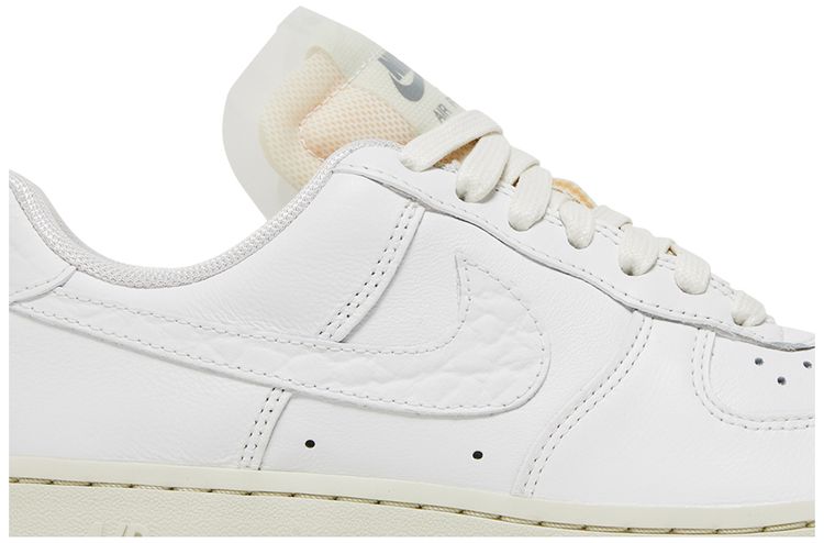 Nike Wmns Air Force 1 Low Premium Jewels