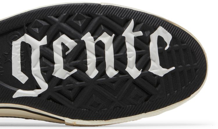 Converse Chuck 70 Low Mi Gente Capsule   Bodega Run