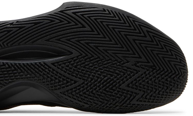 Precision 5 Anthracite Gym Red
